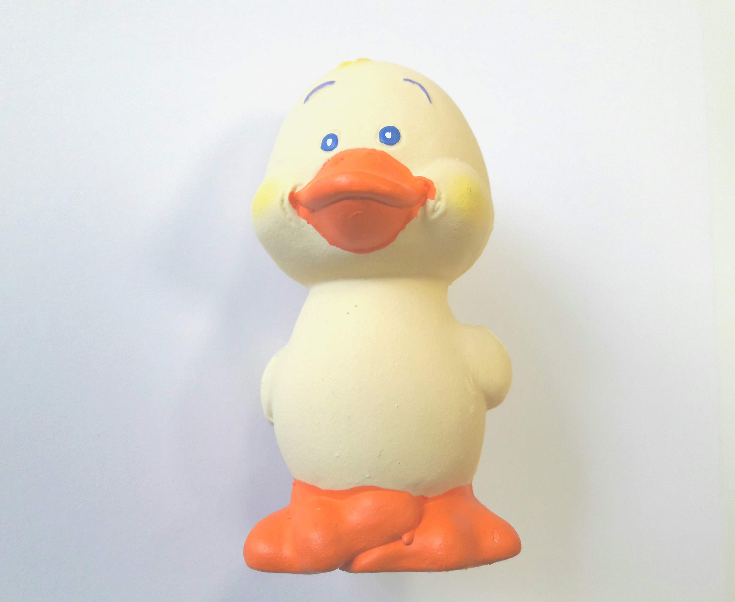 Lanco Toys 90980 Bath Toy