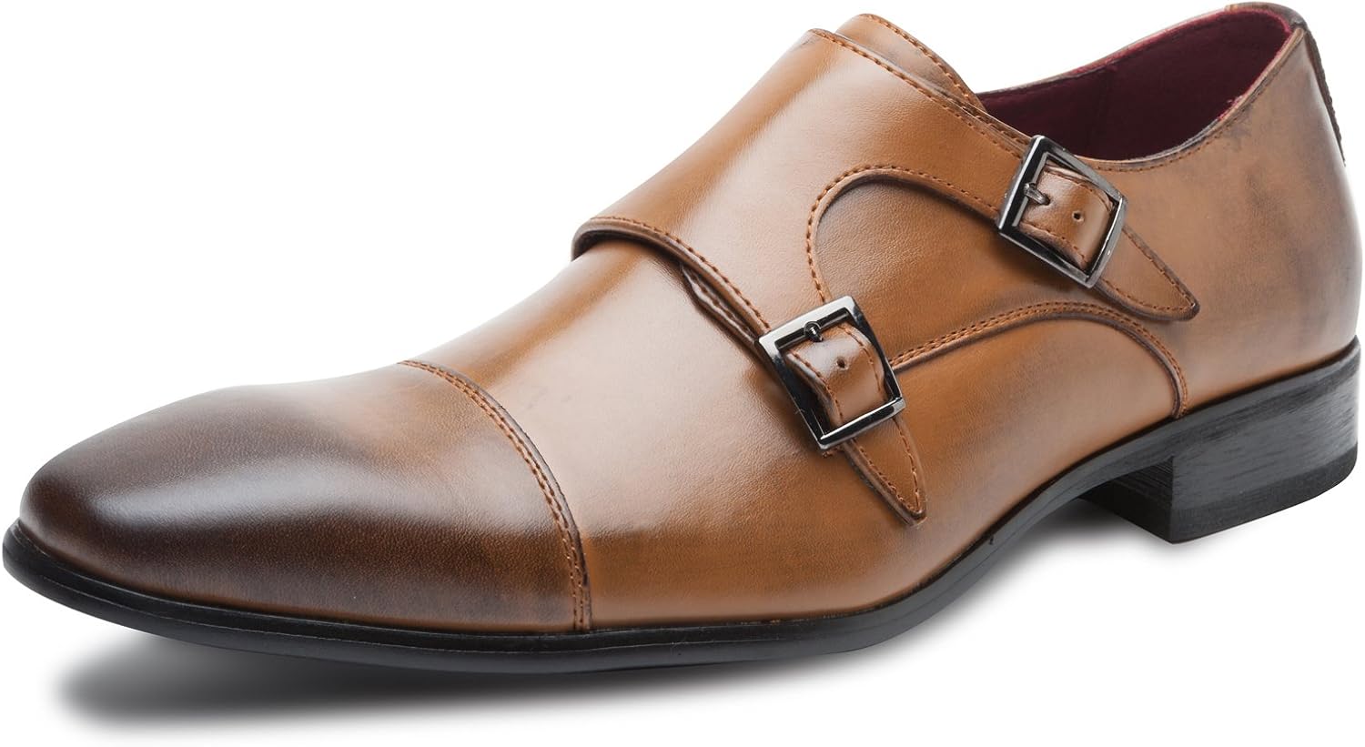 best site for men's shoes