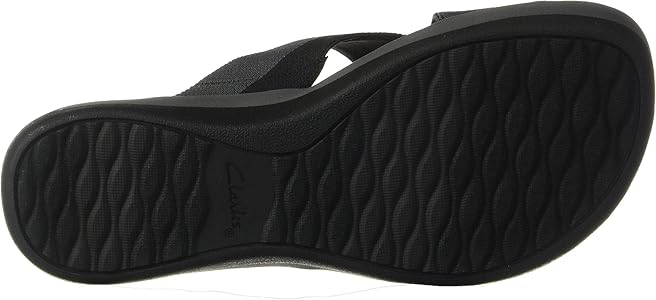women's arla kaydin sandal
