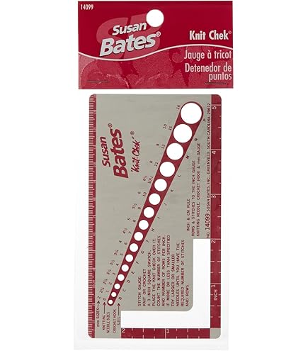 amerivintage◆VERIOUS GAUGE KNIT amerivintage◇VERIOUS GAUGE KNIT