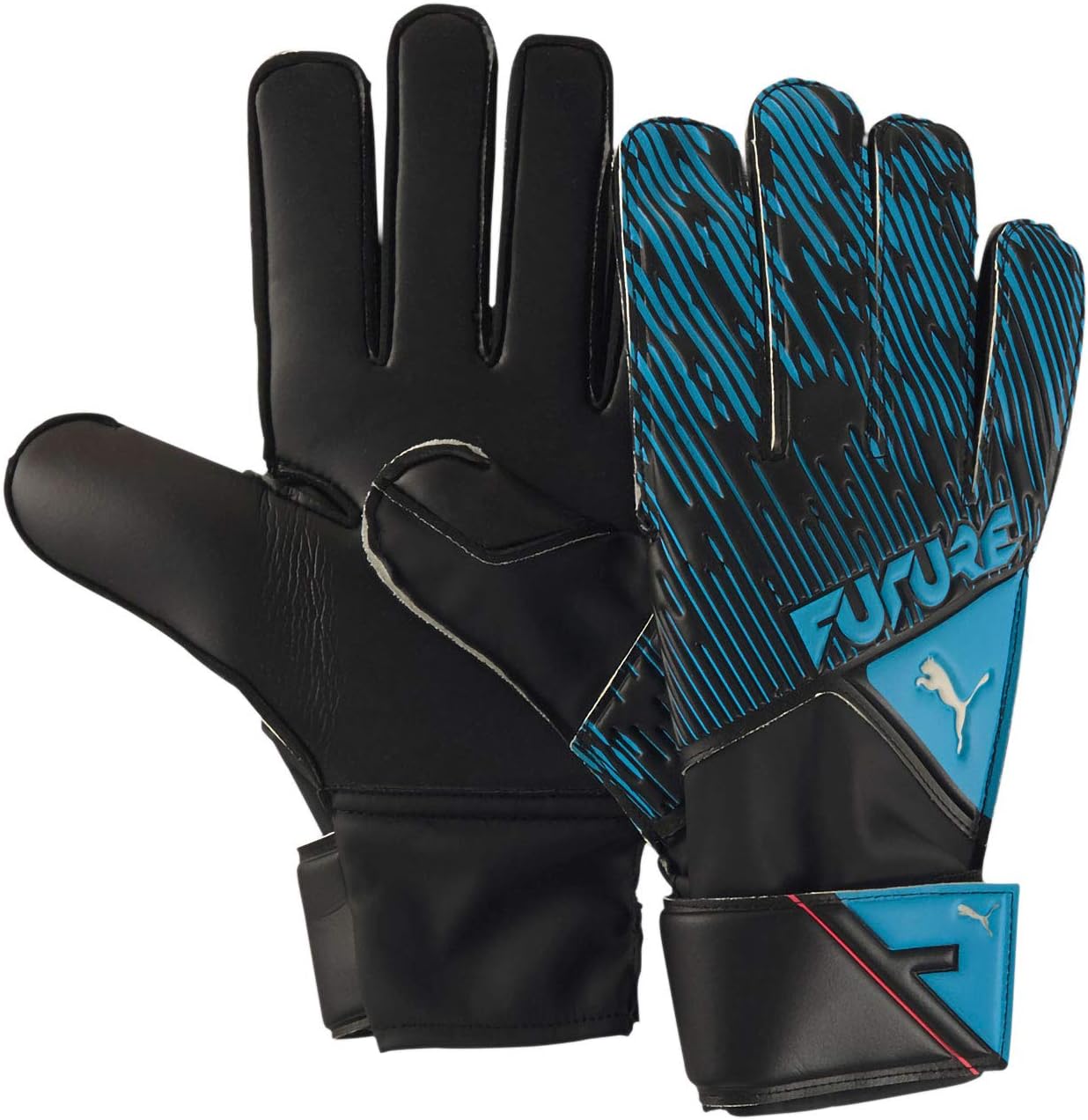 puma future goalkeeper gloves
