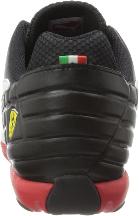 hallenfußballschuhe puma