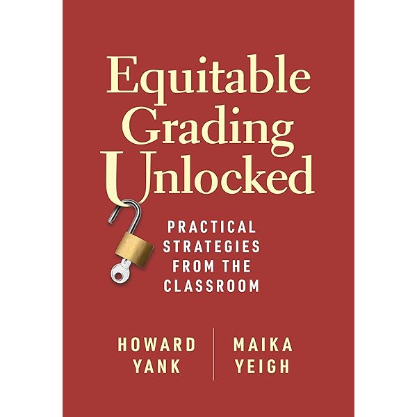 Conjecture and Proof (Classroom Resource Materials): Laczkovich