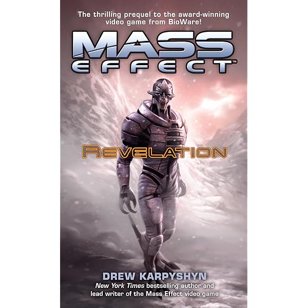 Mass Effect: The Complete Comics: Walters, Mac, Miller, John
