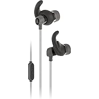 JBL Reflect Mini Lightweight In-Ear Sport Headphones