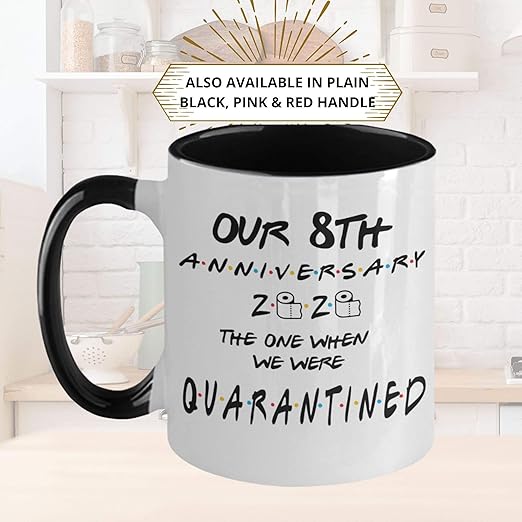 gifts for married boyfriend