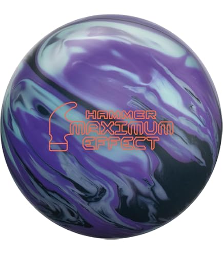 Amazon.com : Track Cypher Bowling Ball (12, Pounds) : Sports