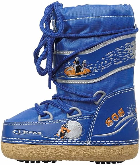 علق ستارة محطة تلفاز Apres Ski Bebe Decathlon Amazon Nikolaevmarriageagency Com