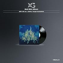 71zcZPsBh1L._AC_UL210_SR210,