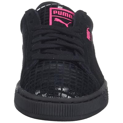 Puma men's suede classic tonal fashion sneaker Clearance