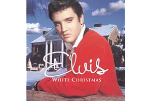White Christmas