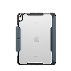 URBAN ARMOR GEAR UAG Designed for iPad Air 11" Case