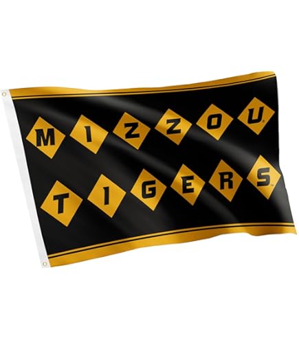 Quantrill's Raiders Flag - 2x3 Foot William Clarke Black Missouri Kansas