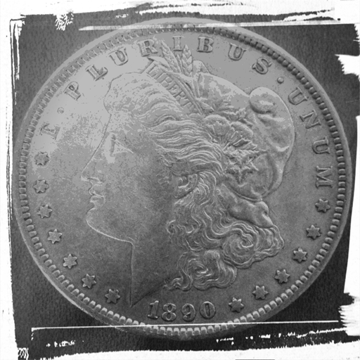 Simple Coin CounterAmazon.co.ukAppstore for Android