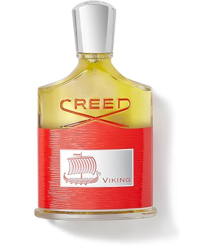 creed tobacco fragrance Amazon.com: Creed Tabarome Millésime, Men's Luxury Cologne, Woody Rich,  Crisp & Ambery Fragrance, 100ML / 3.3 Fl Oz : Beauty & Personal Care