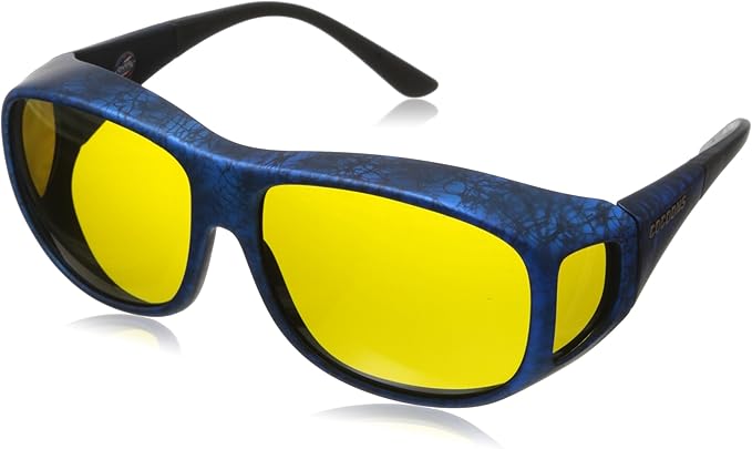 Surlunettes de soleil cocoons Clearance