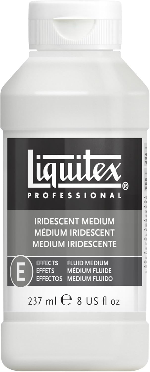 Best Acrylic Paint For Furniture