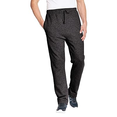 Chums mens joggers Clearance