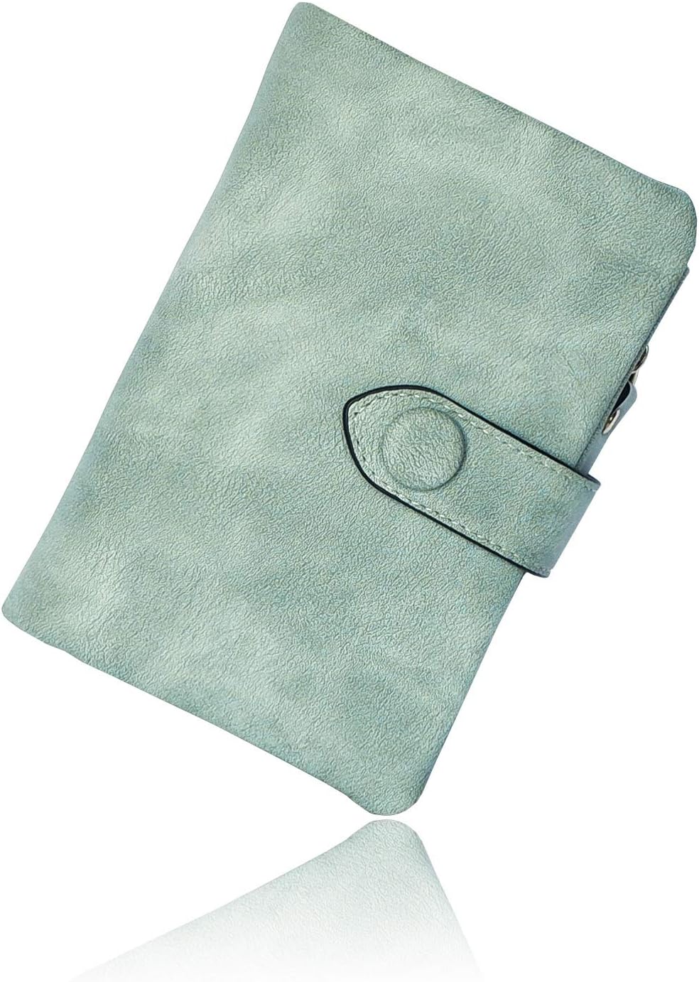 0 Mejores Mascarillas Con Filtros De Carbon Activado Farmaceutoco 2021