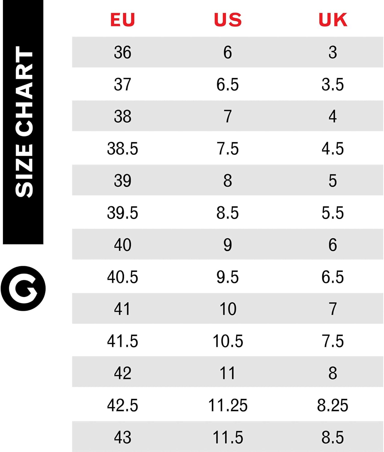 Louis Garneau, Women's Multi Air Flex Bike Shoes for Indoor Cycling, Commuting and MTB, SPD Cleats Compatible with MTB Pedals: Shoes