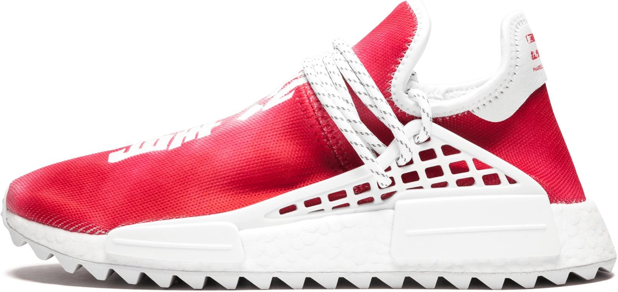 adidas pharrell williams amazon