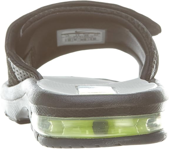 nike air moray 2 acg slide