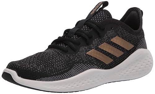 adidas women's fluidflow running shoe