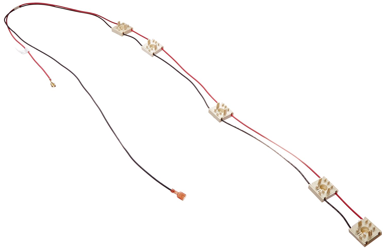 Frigidaire 316219025 Range/Stove/Oven Spark Ignition Switch