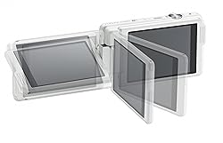 Nikon COOLPIX S6900 16MP Digital Camera with 12x