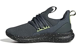 adidas Kids' Lite Racer Adapt 7.0 Running Shoes