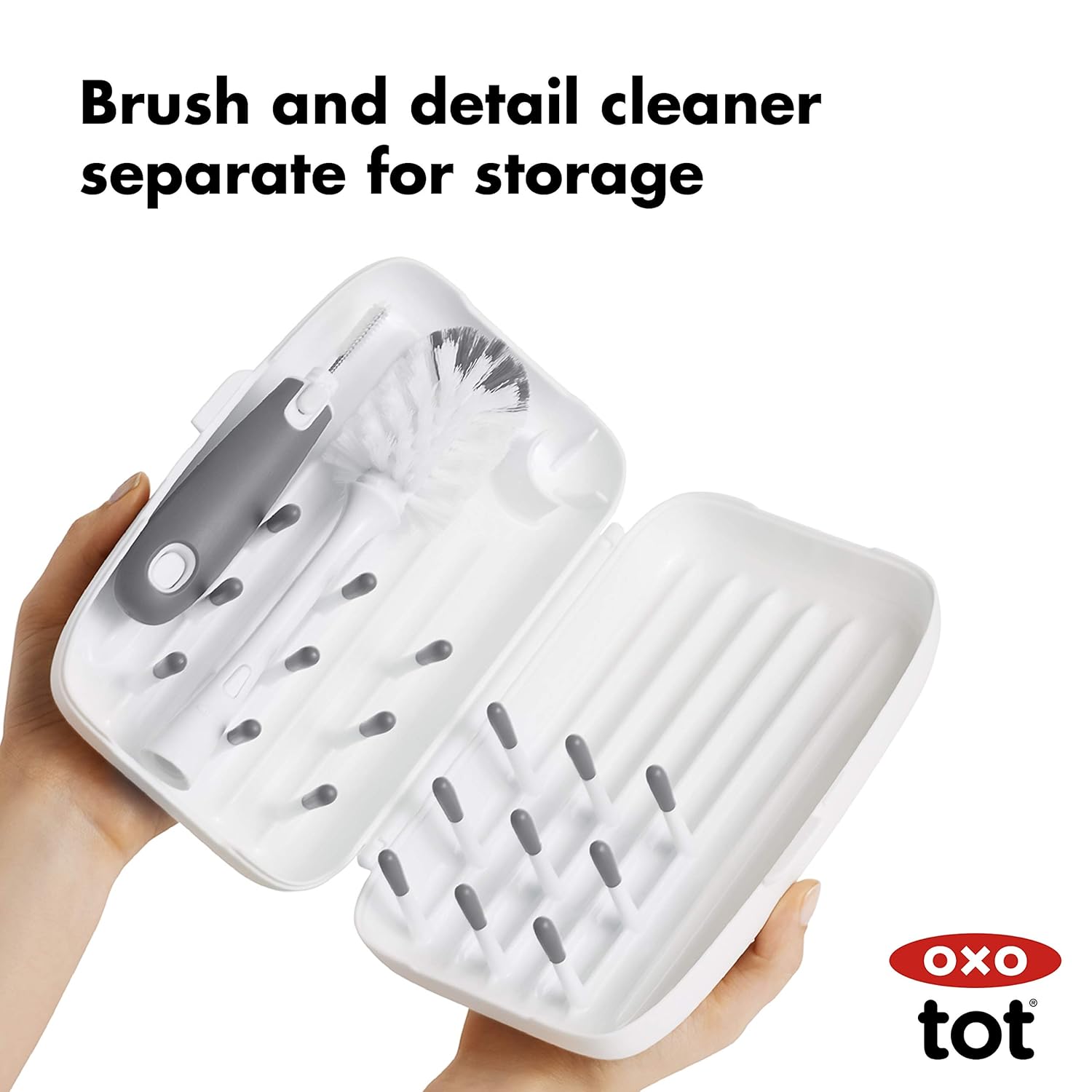 oxo travel bottle brush