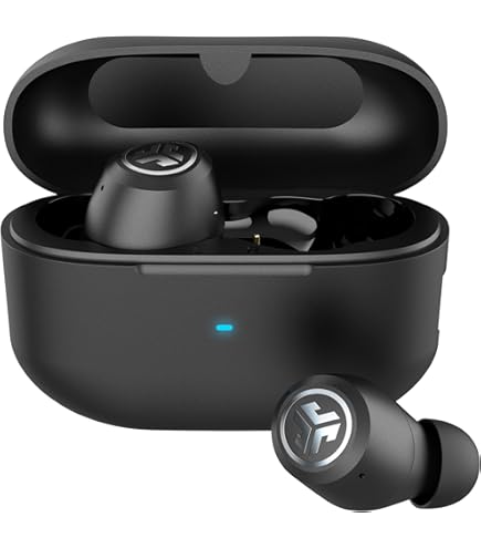 Amazon.com: Walker's Isolator Electronic Ear Plugs Flat Dark Earth