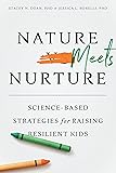 Nature Meets Nurture: Science-Based Strategies for