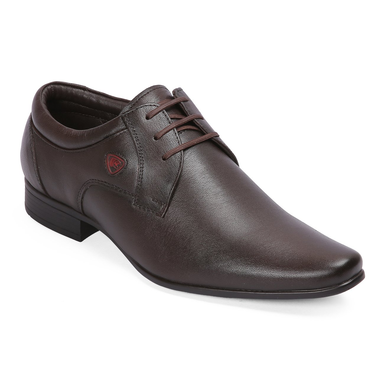 Buy Red Chief Men's RC3532 Formal Shoes 