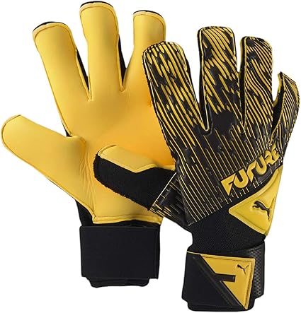 puma future gloves