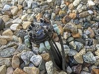 Review Image by Chris D Chris D