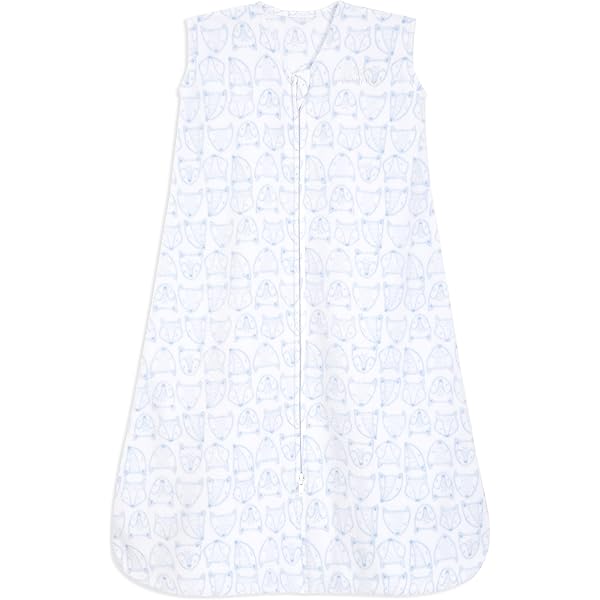 Where To Find HALO Disney Baby Sleepsack, 100% Cotton