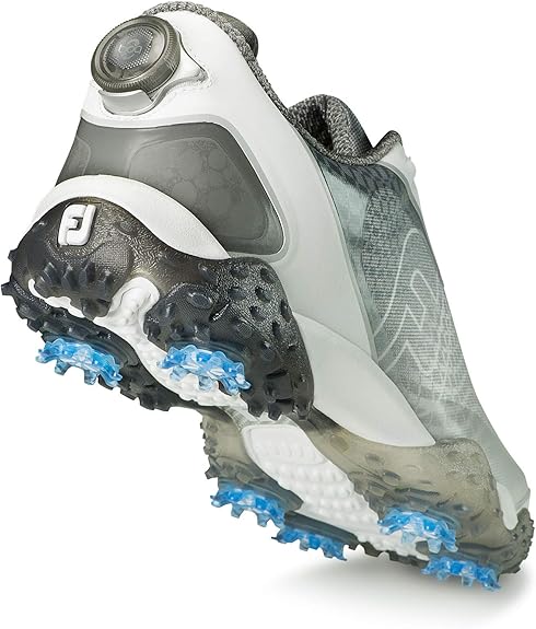 footjoy freestyle boa golf shoes