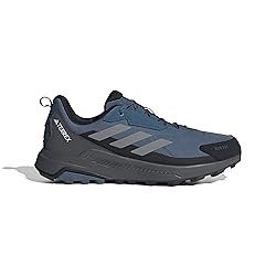 adidas Men's Terrex Anylander Rain.rdy Hiking Shoes