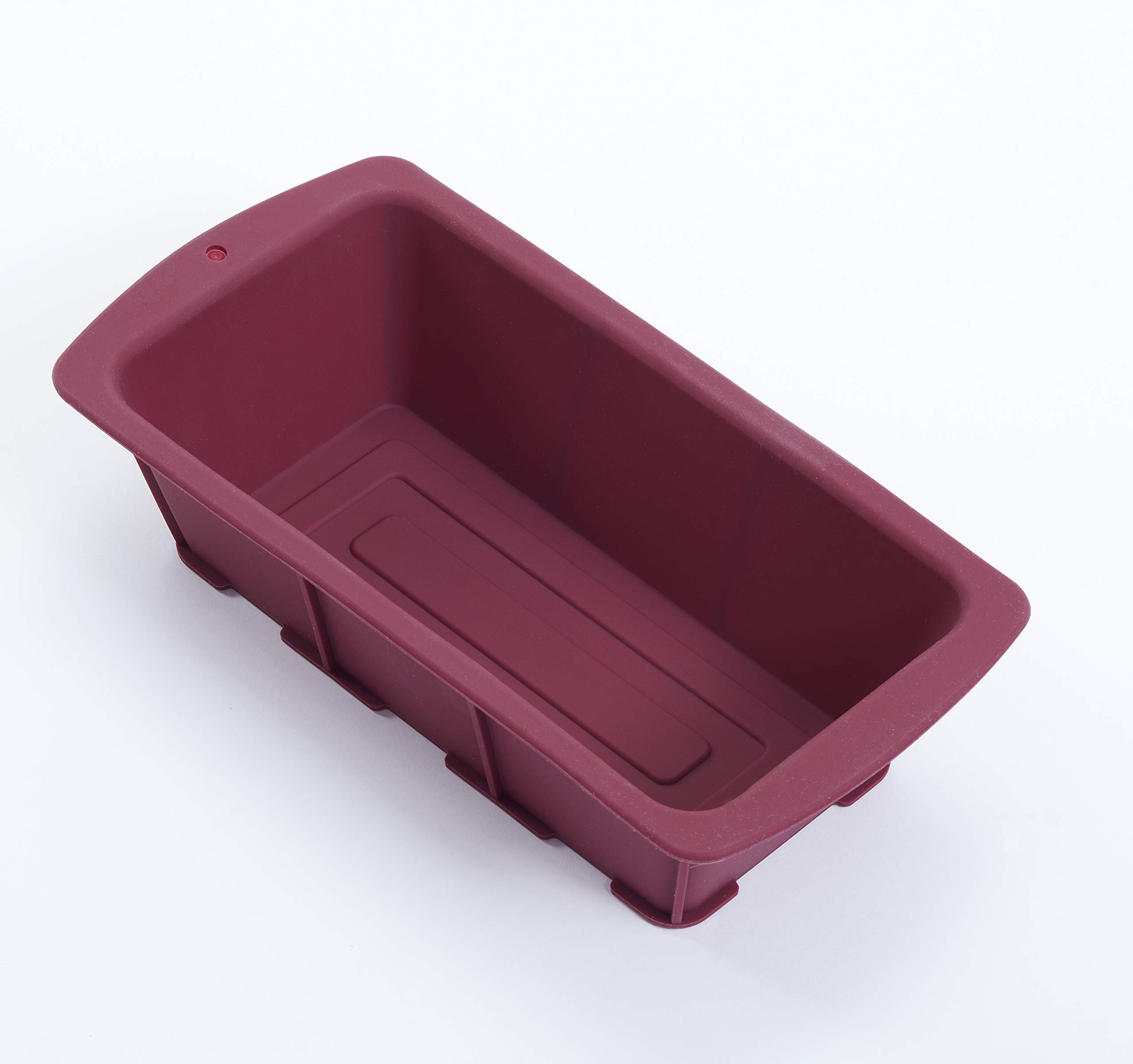Silicone Baking Mould Cake & Bread Baking Mould Berry