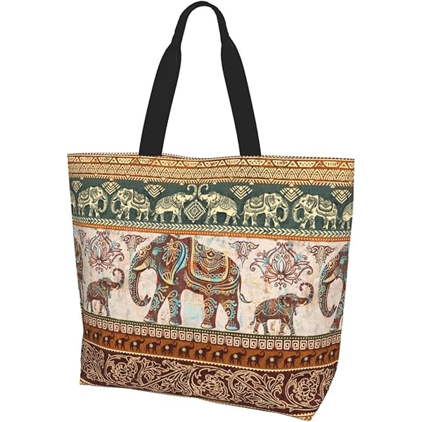 バッグ ORIMI ELEPHANT MOTIF BAG ORIMI(オリミ) ELEPHANT MOTIF BAGショルダーバッグS25701