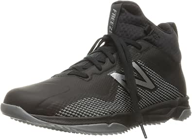 Freeze v1 Lacrosse Shoe 