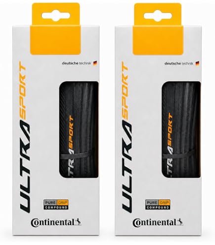 Amazon.com: Panaracer F728-AGX-B EZ Zero AGXERO Clincher, 700 x