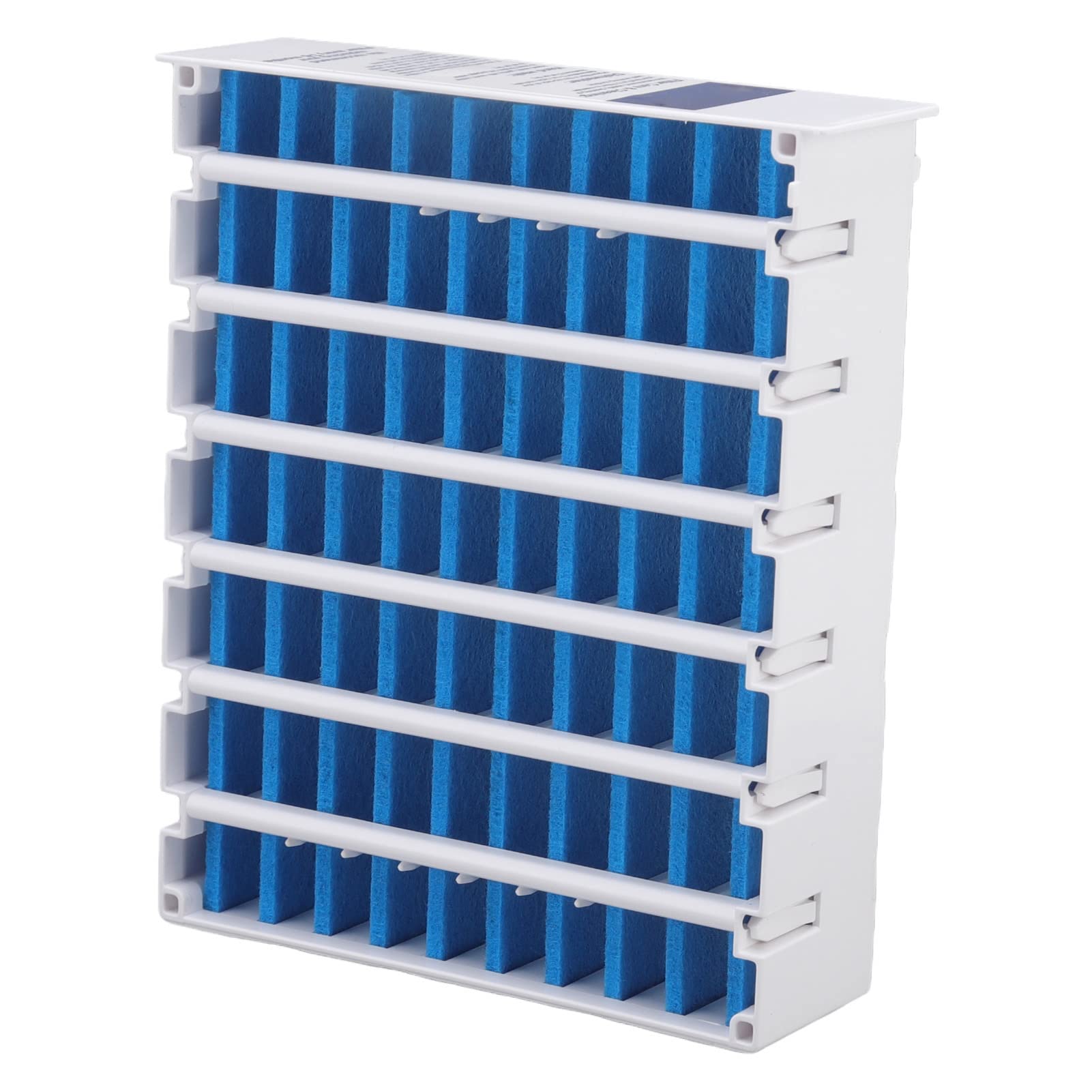 Photo 1 of WOHPNLE Mini Air Cooler Filter, Replacement Cooling Filter Air Cooler Filter Home Office Replacement Filter for Air Cooler Accessories