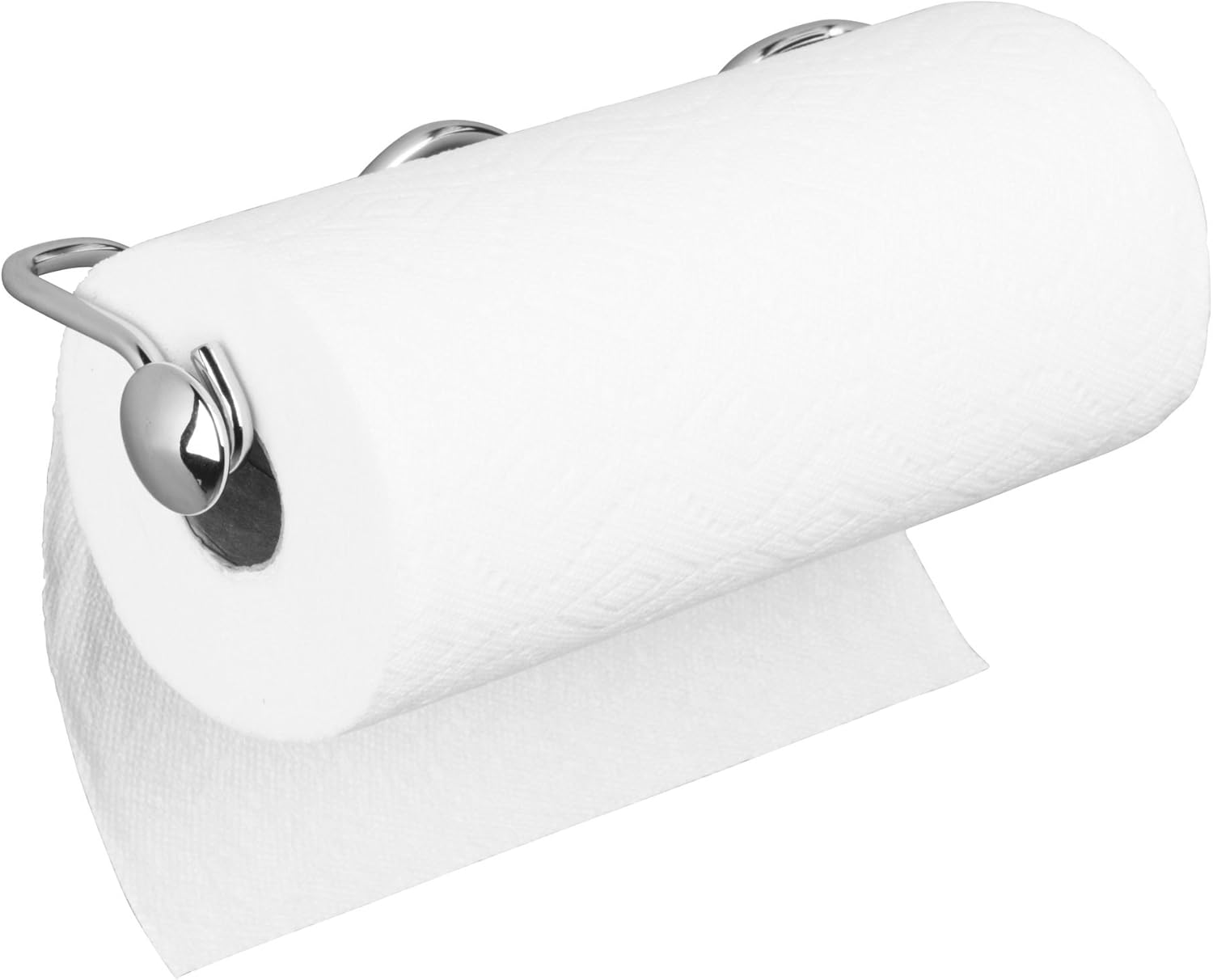 Best Wall Mounted Kitchen Tissue Towel Holder