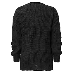 ADJHDFH Cardigan For Women Lightweight Button Up
