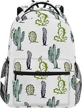 cactus backpack amazon