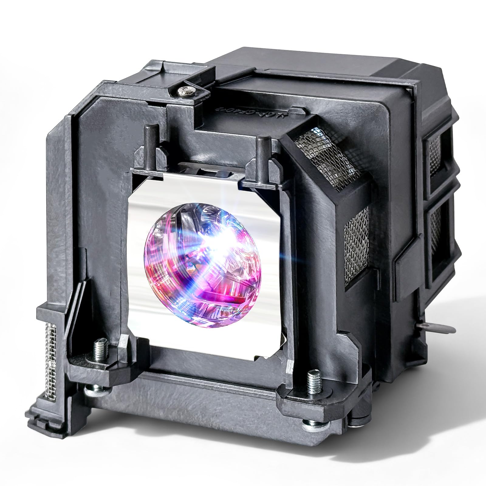 Sekond ELP79 / V13H010L79 Replacement Lamp with Housing for Epson-Elplp79 EB-570 EB-575 EB-575W EB-575Wi,Powerlite 570 575 575W,V11H605041 Projectors