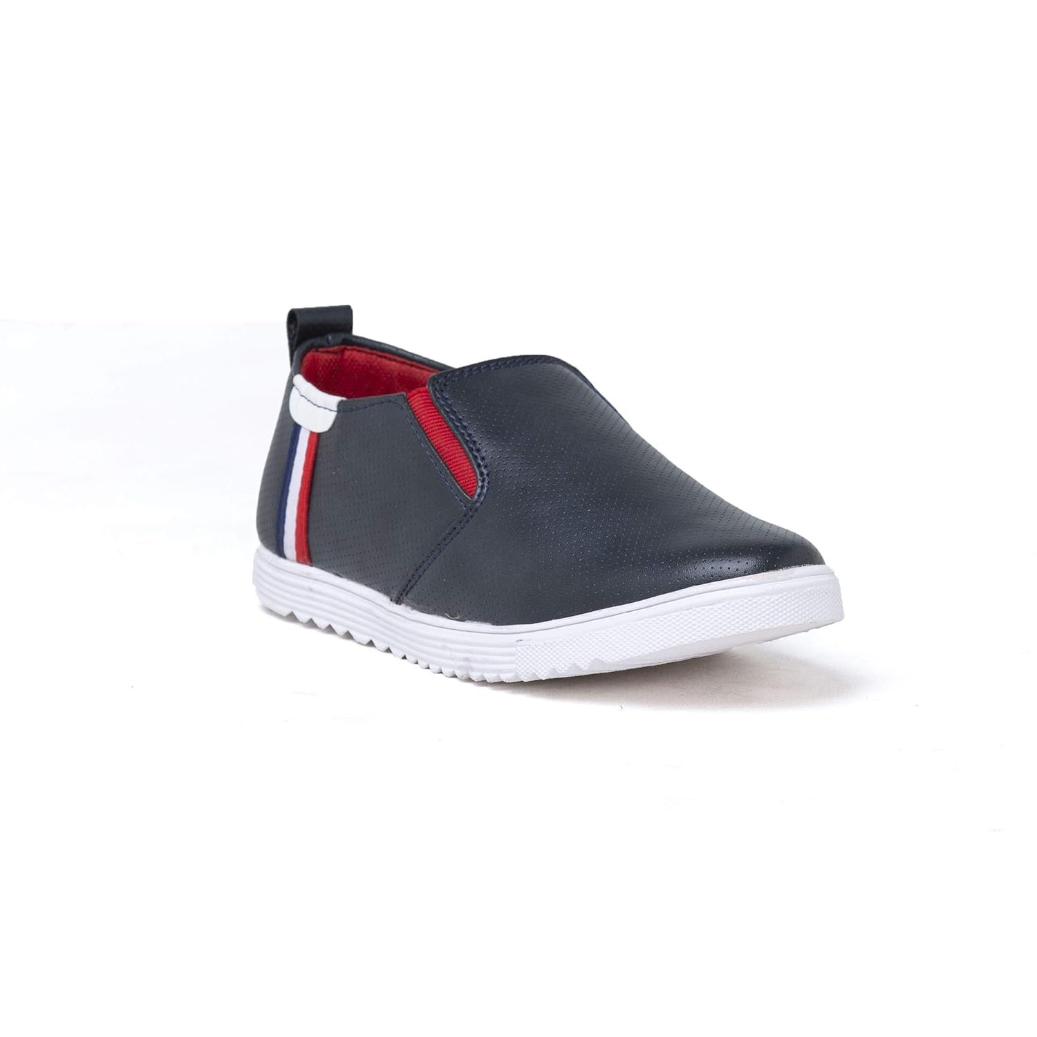 voonik shoes
