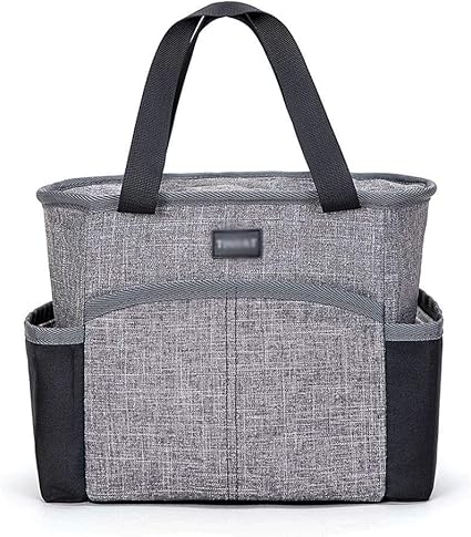 insulated picnic rucksack